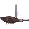 Nimbus 2000 Wisząca ozdoba Harry Potter