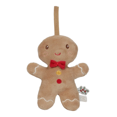 Little Dutch Duża kuchnia pastelowa FSC LD7088