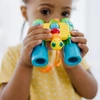 Lornetka małego odkrywcy Giddy Buggy 16091-Melissa & Doug, zabawy w plenerze