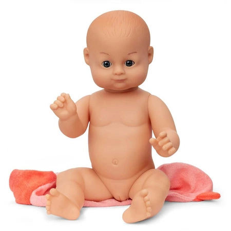 Lalka Anna do Kąpieli 36 cm