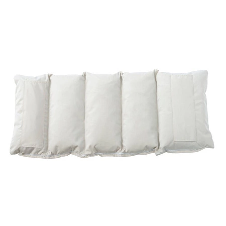 Amazonas Huśtawka Fat Chair Creme