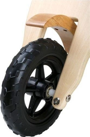 Pojazd dla dziecka, Skuter, small foot design - jeździki dla dzieci