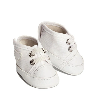 Skrållan Obuwie Sportowe 36-40 cm