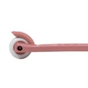 Banwood Hulajnoga ECO Raspberry