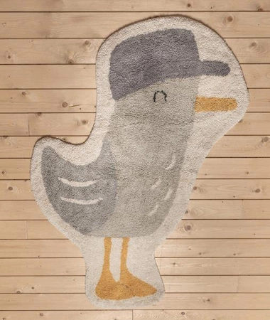 Little Dutch Dywan Mewa 125 x 80 cm RU10311600