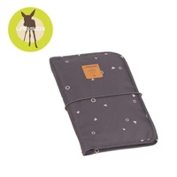 Universe anthracite 