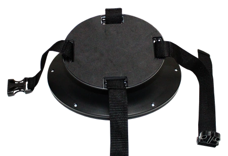 Baby Dan - Lusterko do obserwacji dziecka