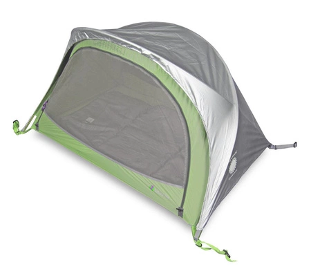 Osłonka przeciwsłoneczna do łóżeczka Arc 2 LittleLife