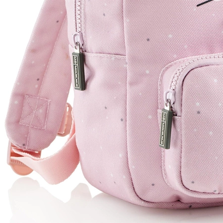 Mały plecak Wild Puppies Miquelrius - Kot 5L