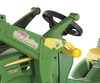 Rolly Toys rollyFarmtrac John Deere 7930 Traktor na Pedały z łyżką
