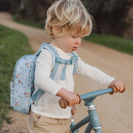 Little Dutch Plecak Forest Friends