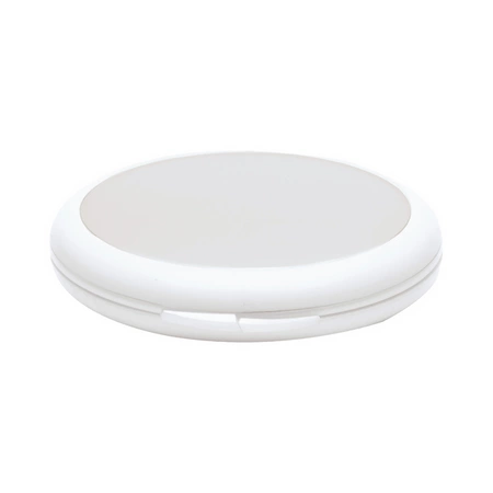 bébé-jou Akcesoria do paznokci Light Oat