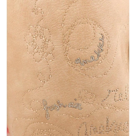 Torba Shopper Bag | Anekke Mediterranean