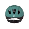 KASK Bobike Go size XS - PEPPERMINT