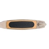 Banwood Hulajnoga Maxi Beige