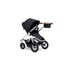 Bumbleride Organizer do wózka Parent Pack