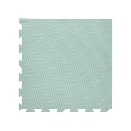 3 Sprouts Mata Piankowa EVA Seafoam