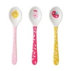 Zestaw 3 łyżeczek dla dziecka, seria Tutti Frutti | Maison Petit Jour®