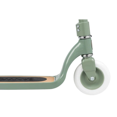 Banwood Hulajnoga Maxi Forest