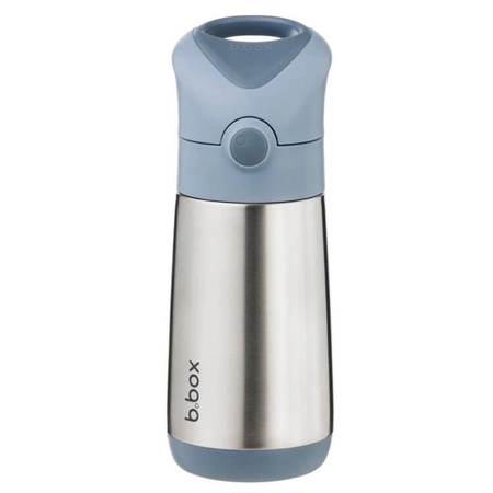 Bidon termiczny 350 ml, Chill Out, b.box