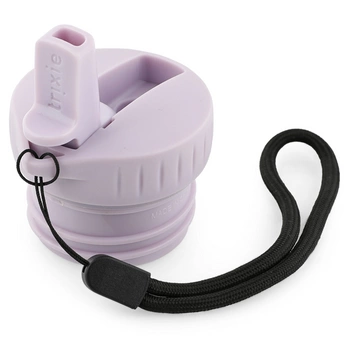 Pani Myszka nakrętka do bidonu - butelki - Trixie