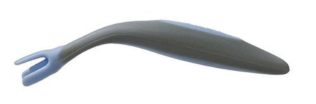 Pierwsze sztućce BLW dla niemowląt, Gelato Bubblegum, b.box