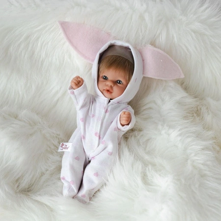 Małe świnki 4 szt. Mamanimals 2020625