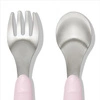 OXO Sztućce Metalowe 12m+ Blossom