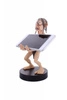 stojak Władca Pierścieni - Gollum (20 cm)
