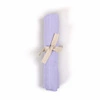 Filibabba Pieluszka muślinowa 65 x 65 cm Fresh violet