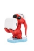 Stojak na słuchawki Disney Lilo & Stitch: poziom zła (11 cm)
