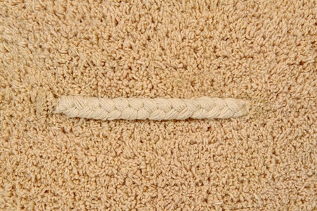 Pufa Chill Honey Lorena Canals