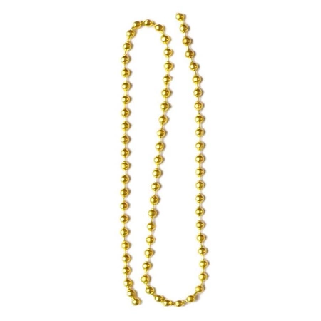 Zestaw kreatywny do tworzenia biżuterii Bransoletki Boho 8+, Janod KOLEKCJA 2022