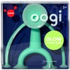 Zabawka kreatywna Oogi Glow