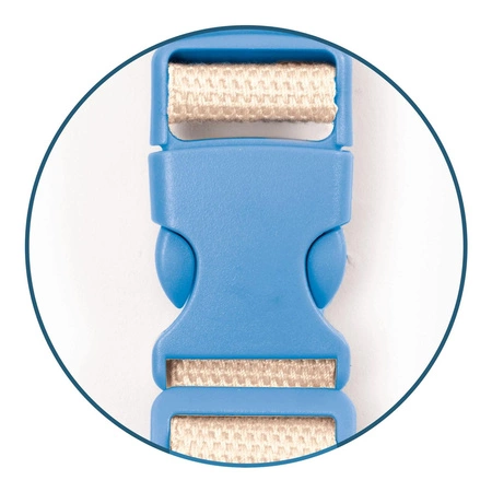 Saszetka-nerka "SZKIELETY" DD00334