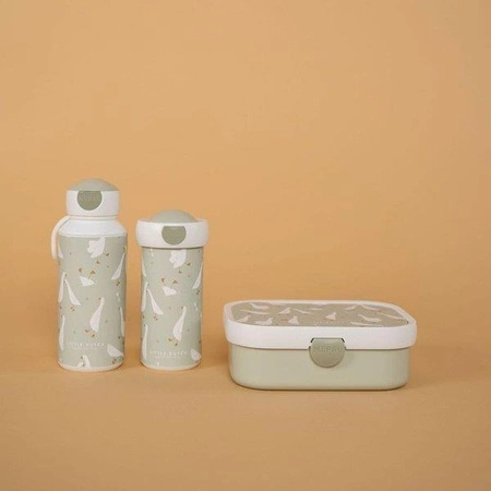 Little Dutch Lunch box Little Goose 107440065392