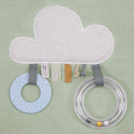 Little Dutch Mata aktywizująca Little Goose LD8508