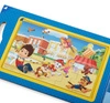 Puzzle magnetyczne Psi Patrol Magnetic Jigsaw Puzzle Melissa and Doug 33262