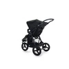 Bumbleride Wózek spacerowy Indie (2020) Matte Black