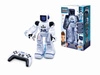 Robot MARKO 7601