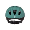 KASK Bobike Go size S - PEPPERMINT