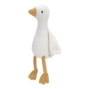Little Dutch Przytulanka Little Goose 30 cm LD8505