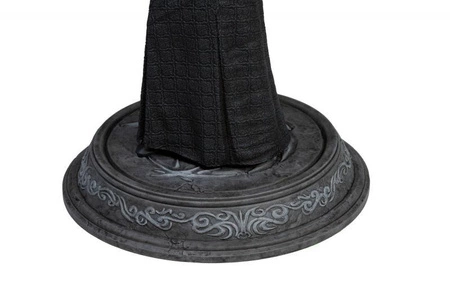 Yennefer The Witcher 20 cm