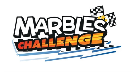 Kulodrom WYŚCIG PM858