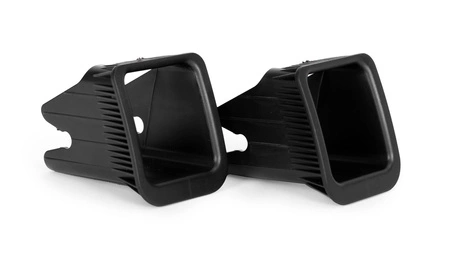 Fotelik samochodowy ISOFIX dla dzieci od 100 cm miejsce na napoje ECOTOYS