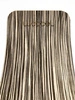 Deska do balansowania Original Zebra bez filcu, Limited Editions, Wobbel