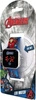 Marvel Avenger led watch / Zegarek cyfrowy Marvel Avengers