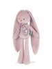 Kaloo Przytulanka Królik Lawendowy duży 35 cm w pudełku kolekcja Lapinoo