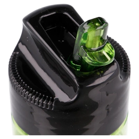 BUTELKA MINECRAFT - 540 ML (DUŻA)