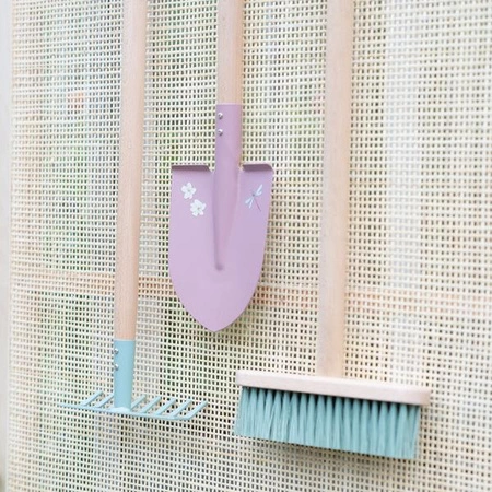 Little Dutch Grabie Forest Friends